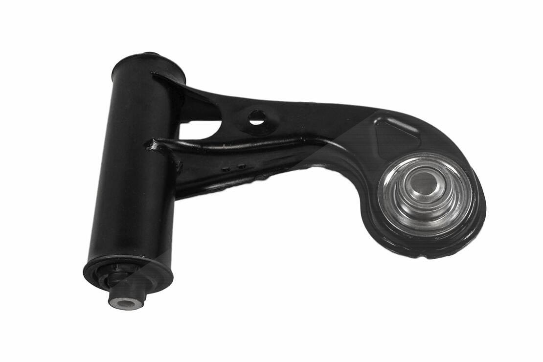 Vaico Querlenker oben [Hersteller-Nr. V30-7304] für Mercedes-Benz, Chrysler