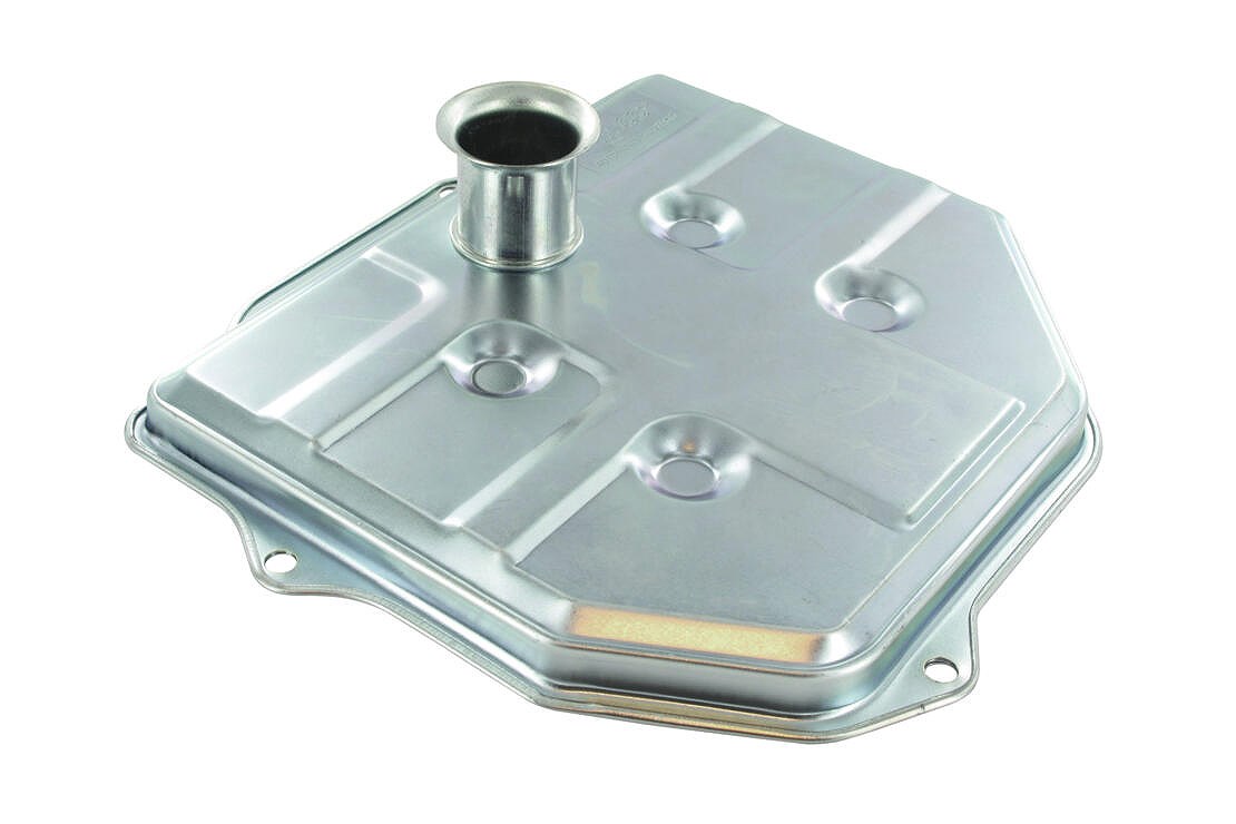 Vaico Hydraulikfilter, Automatikgetriebe [Hersteller-Nr. V30-7317] für Puch, Mercedes-Benz