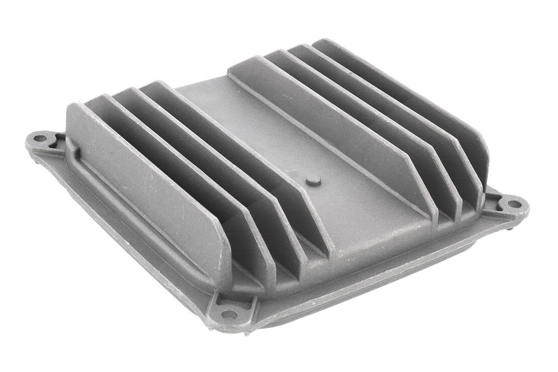 Vemo Steuergerät, Beleuchtung [Hersteller-Nr. V30-73-0216] für Mercedes-Benz