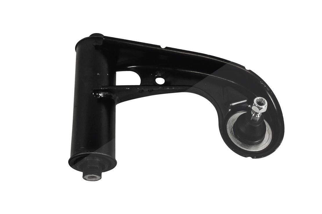 Vaico Querlenker oben [Hersteller-Nr. V30-7305] für Mercedes-Benz