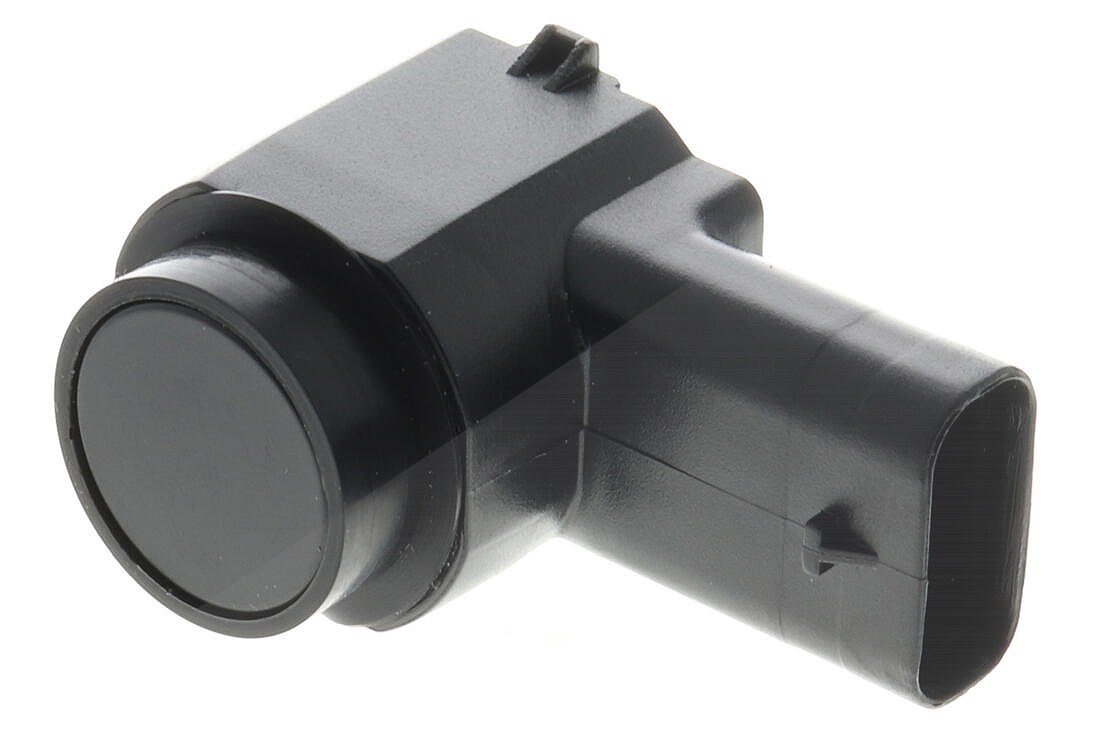Vemo Sensor, Einparkhilfe [Hersteller-Nr. V25-72-0303] für Ford