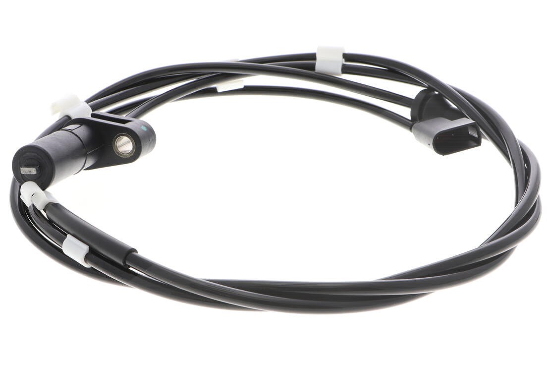 Vemo Sensor, Raddrehzahl [Hersteller-Nr. V25-72-1289] für Ford