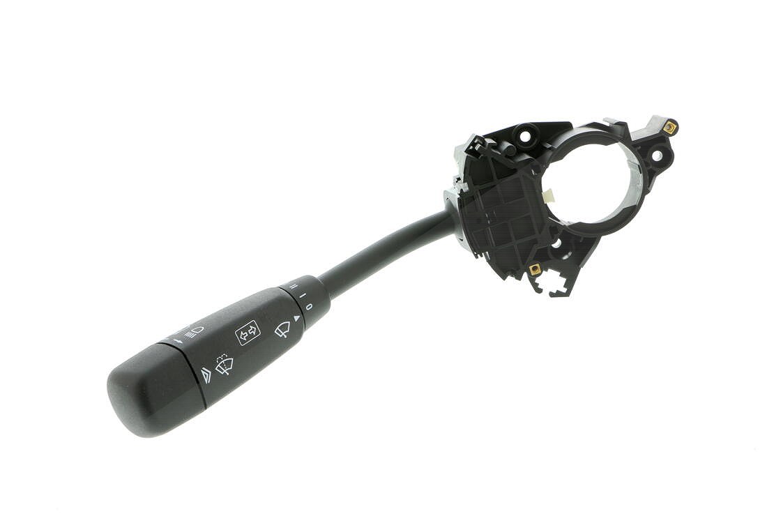 Vemo Blinkerschalter [Hersteller-Nr. V30-80-1766] für Mercedes-Benz