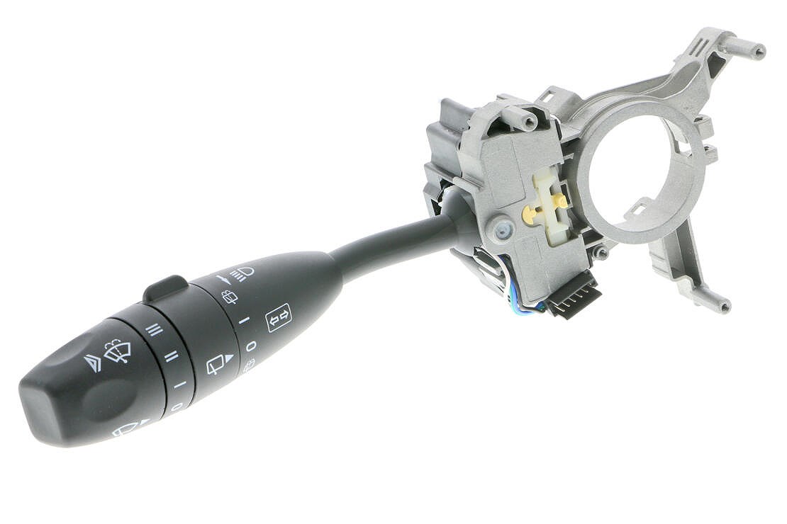 Vemo Lenkstockschalter [Hersteller-Nr. V30-80-1773] für VW, Mercedes-Benz