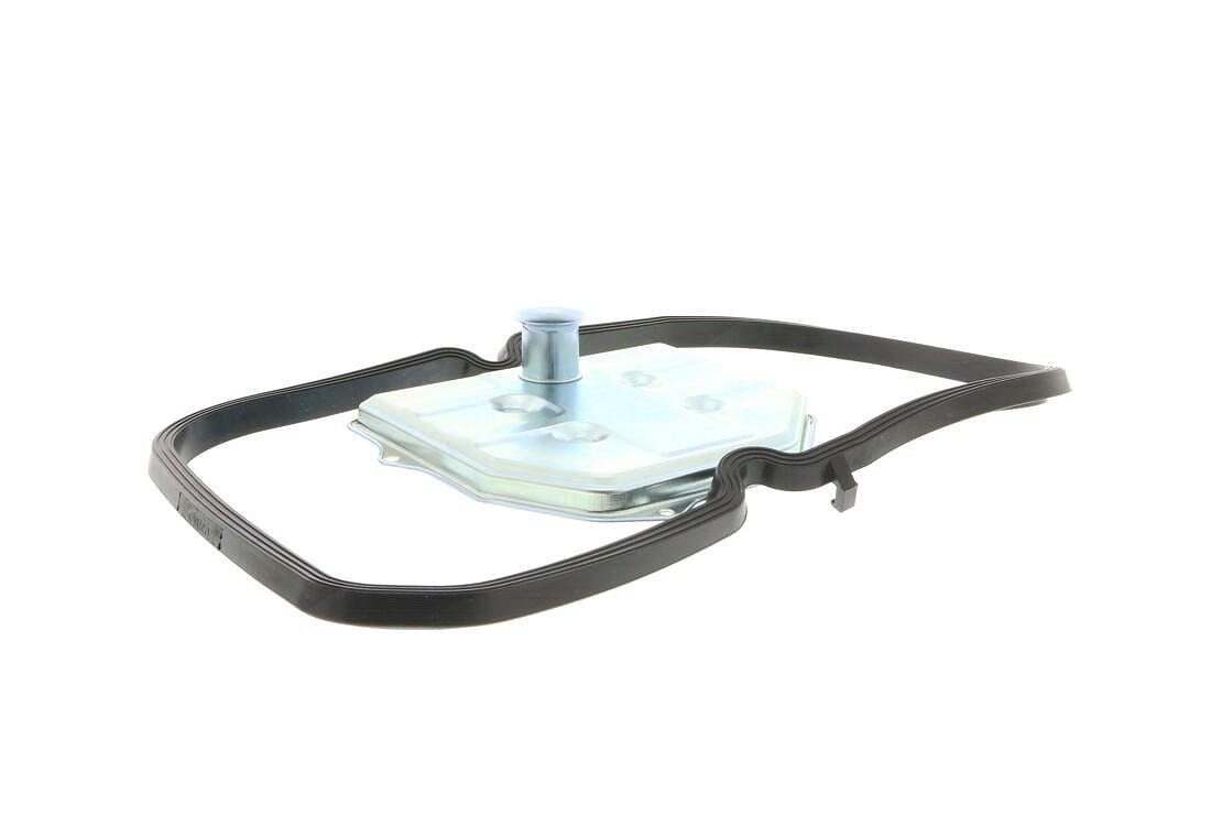 Vaico Hydraulikfiltersatz, Automatikgetriebe [Hersteller-Nr. V30-7318] für Mercedes-Benz