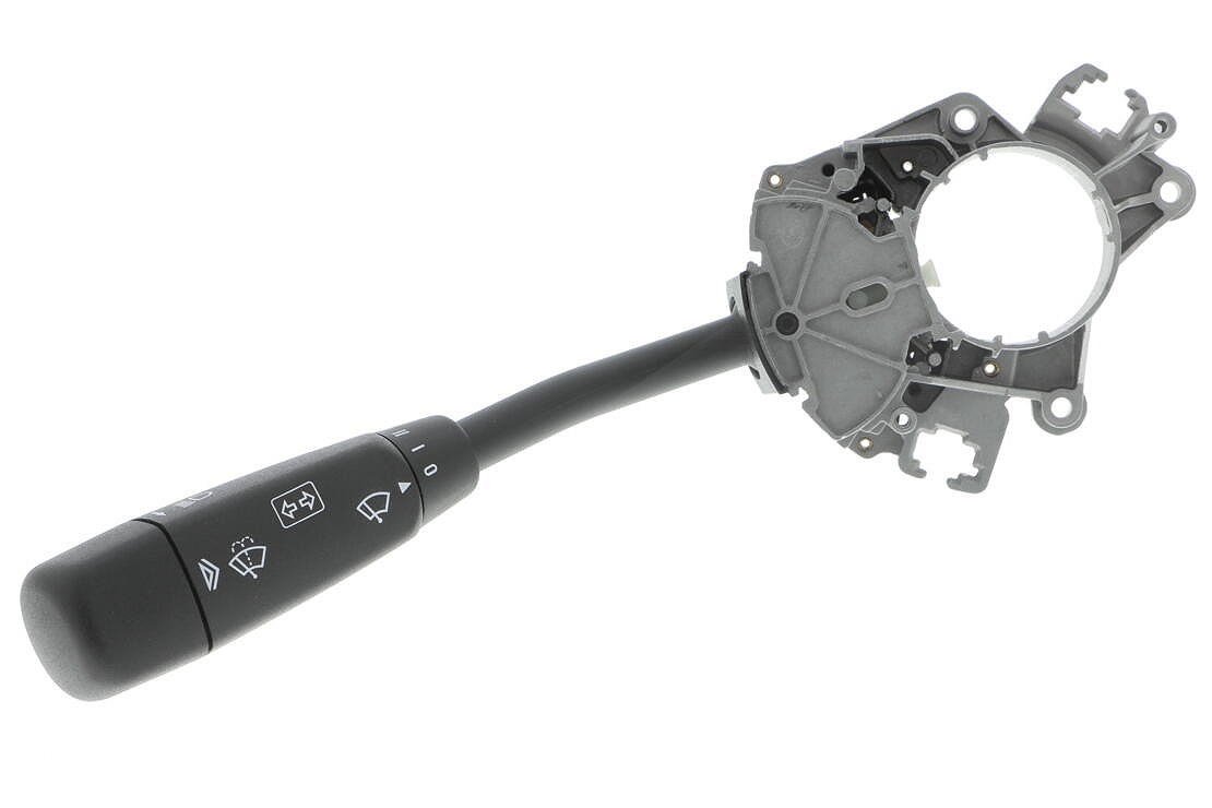 Vemo Wischerschalter/ Blinkerschalter [Hersteller-Nr. V30-80-1736-1] für Mercedes-Benz