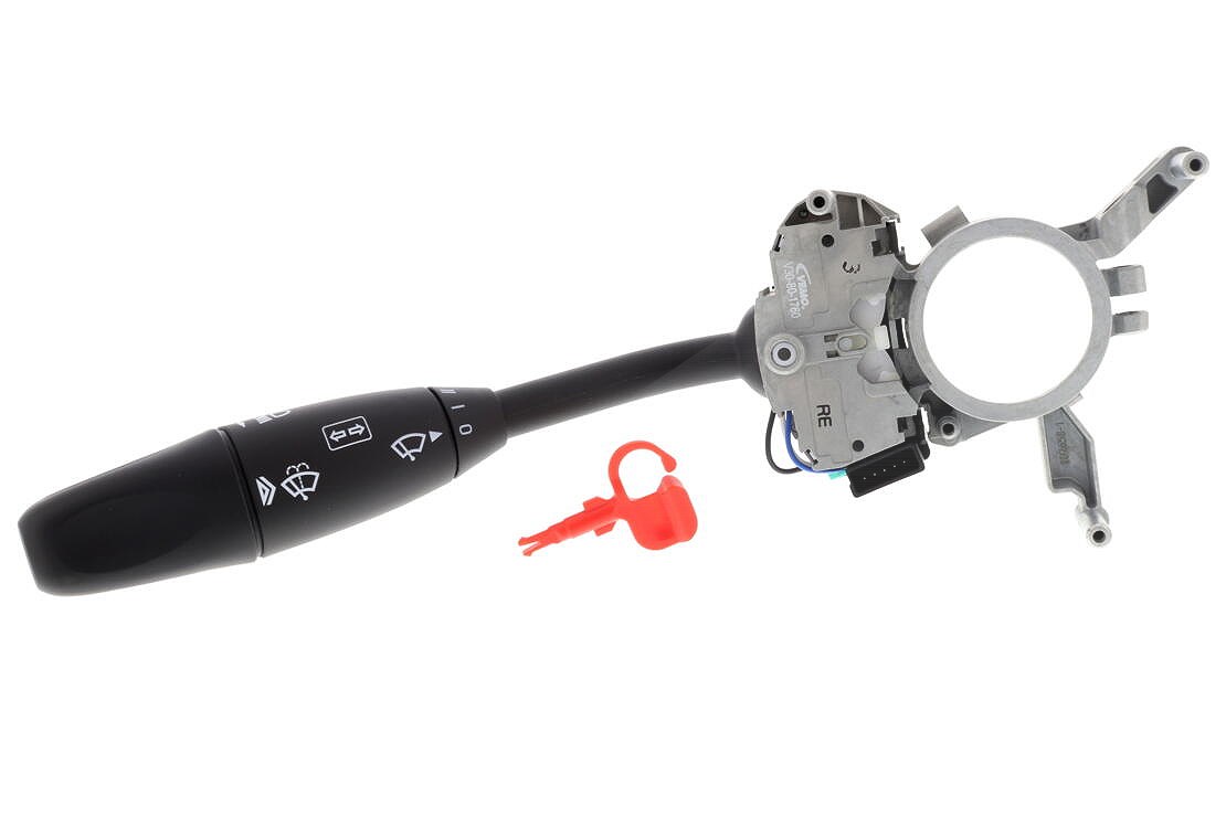 Vemo Lenkstockschalter [Hersteller-Nr. V30-80-1760] für Mercedes-Benz