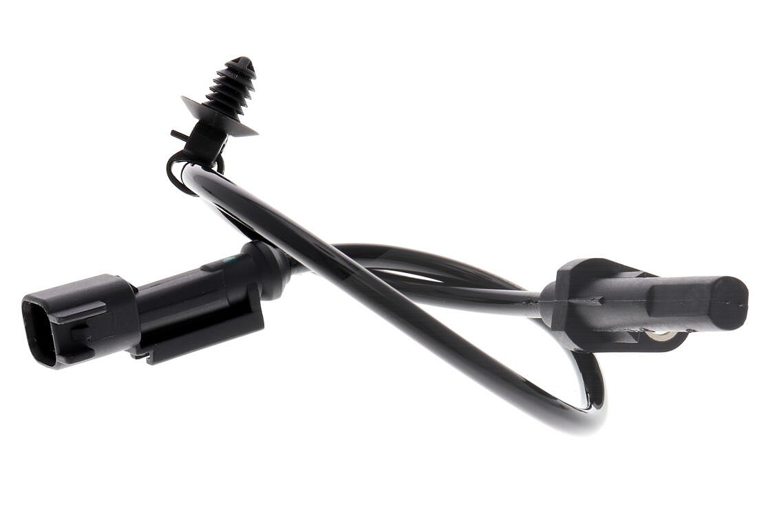Vemo Sensor, Raddrehzahl [Hersteller-Nr. V25-72-1292] für Ford