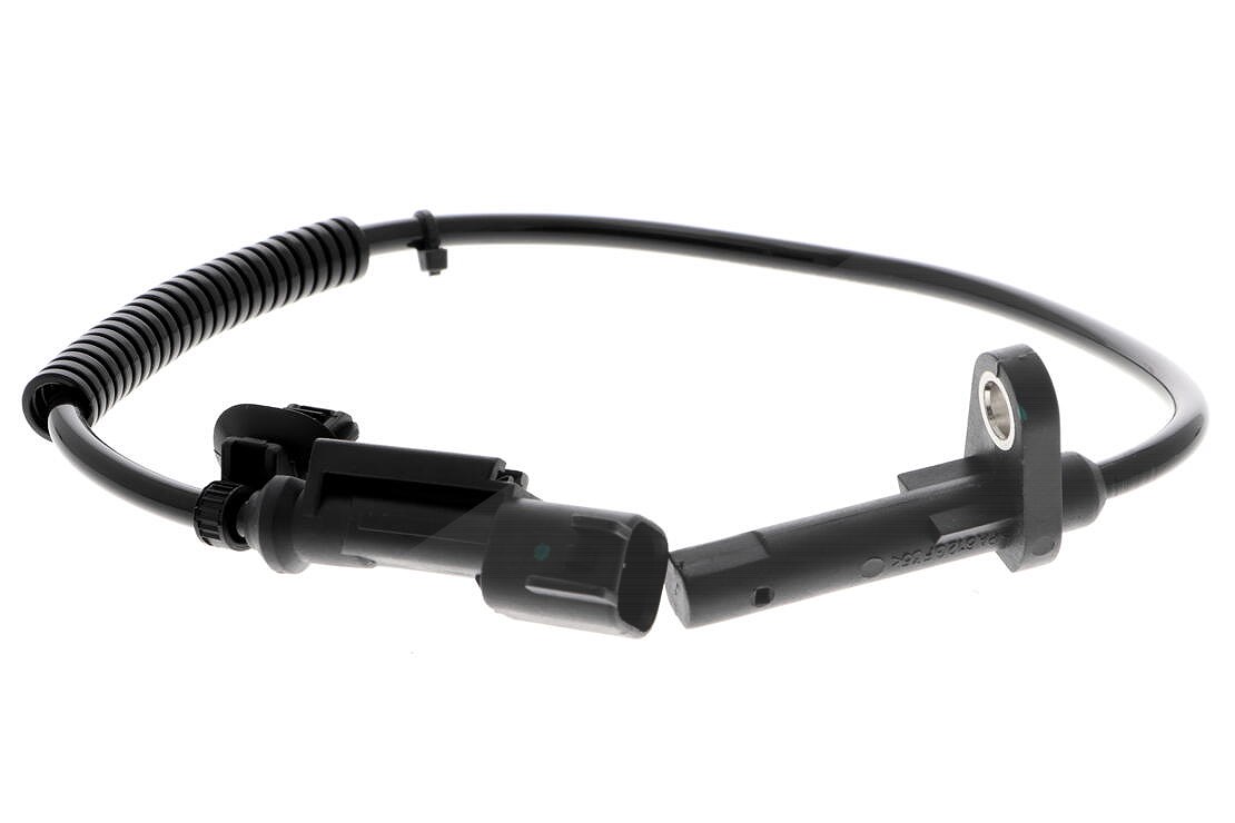 Vemo Sensor, Raddrehzahl [Hersteller-Nr. V25-72-1295] für Ford