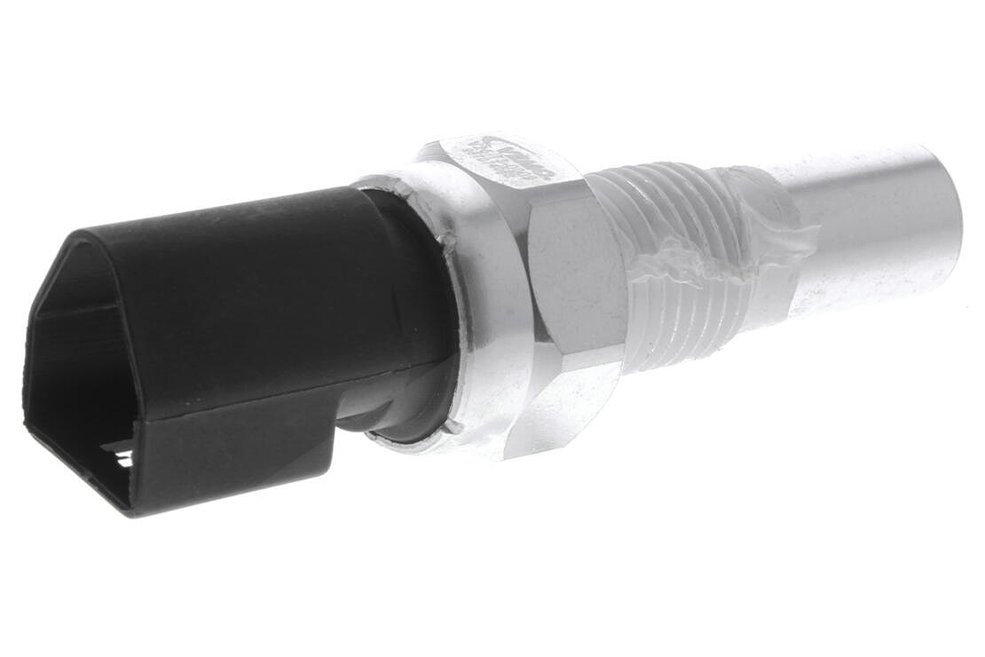 Vemo Schalter, Rückfahrleuchte [Hersteller-Nr. V25-73-0009] für Ford