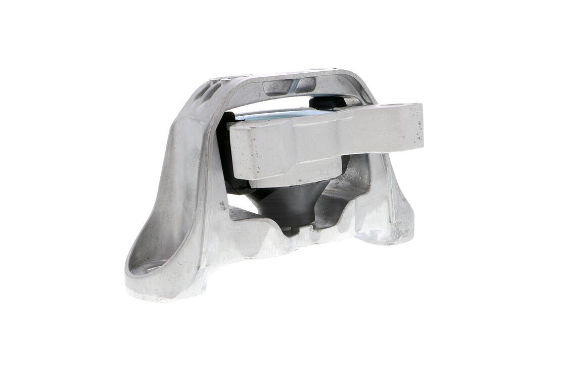 Vaico Lagerung, Motor [Hersteller-Nr. V25-9510] für Ford