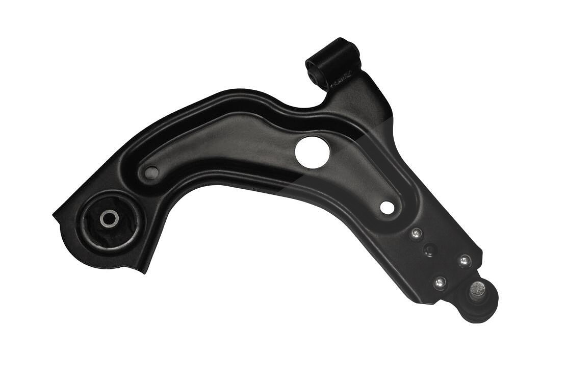 Vaico Lenker, Radaufhängung [Hersteller-Nr. V25-9514] für Ford, Mazda