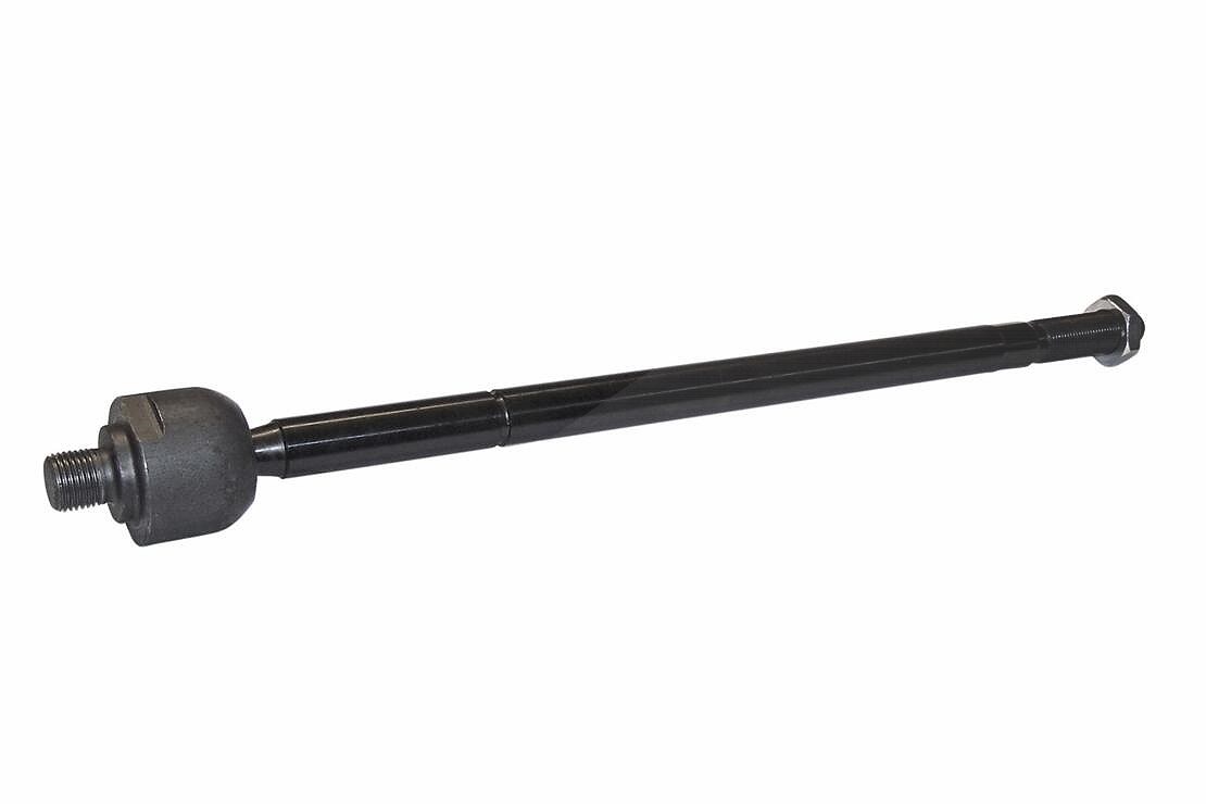 Vaico Axialgelenk, Spurstange [Hersteller-Nr. V25-9568] für Ford