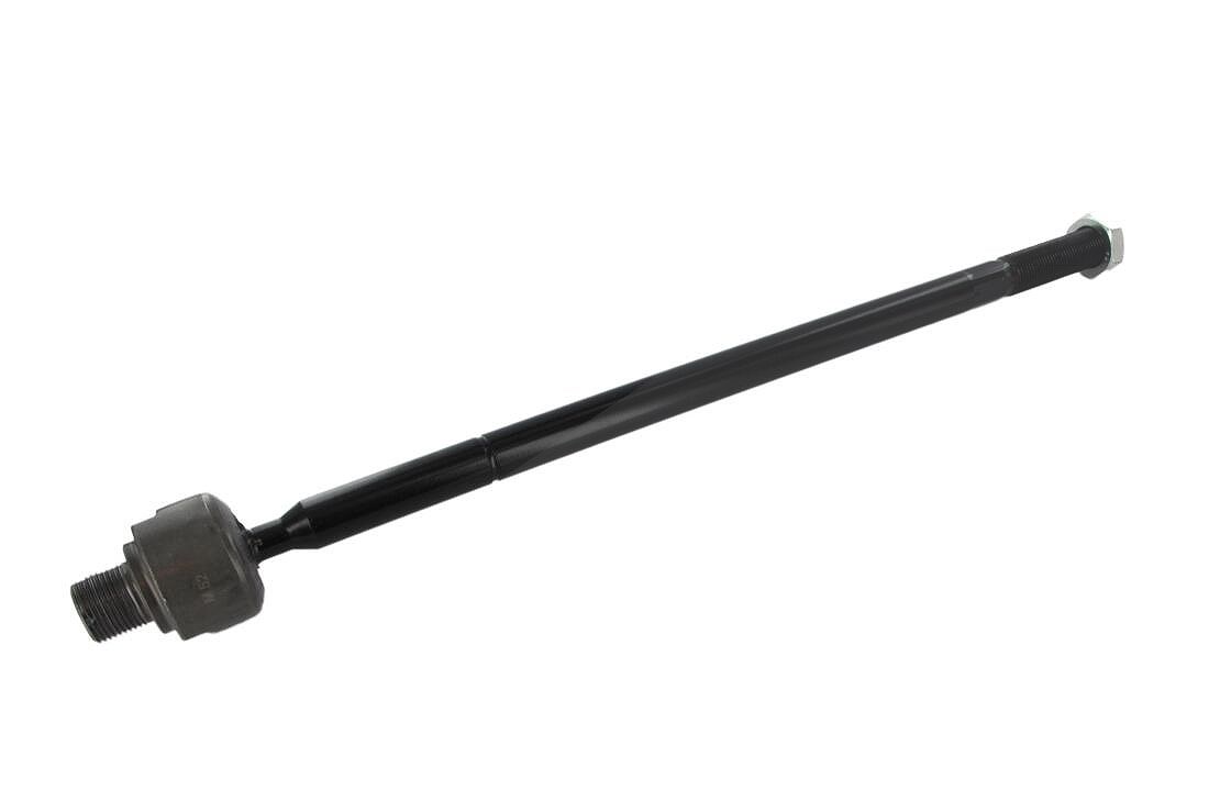 Vaico Axialgelenk, Spurstange [Hersteller-Nr. V25-9569] für Ford