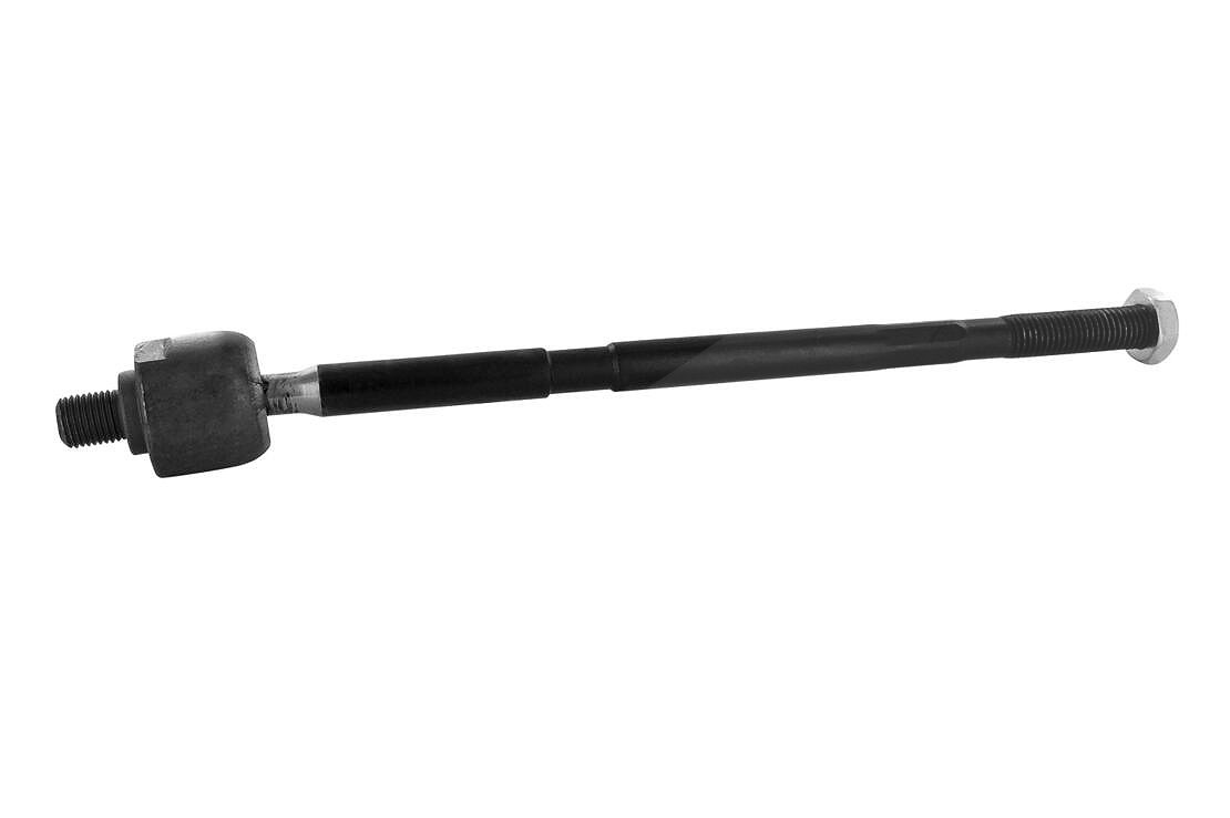 Vaico Axialgelenk, Spurstange [Hersteller-Nr. V25-9615] für Ford