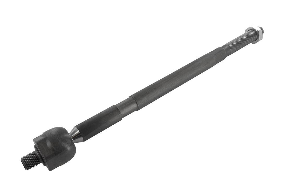 Vaico Axialgelenk, Spurstange [Hersteller-Nr. V25-9636] für Ford