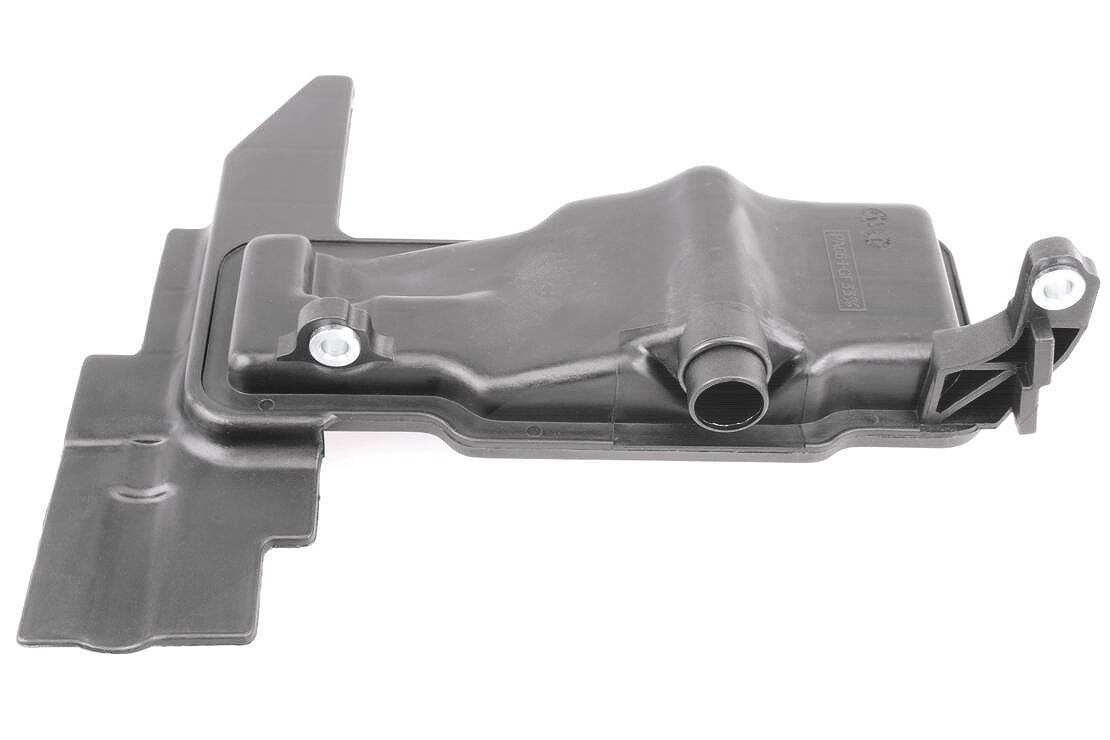 Vaico Hydraulikfilter, Automatikgetriebe [Hersteller-Nr. V26-0394] für Honda