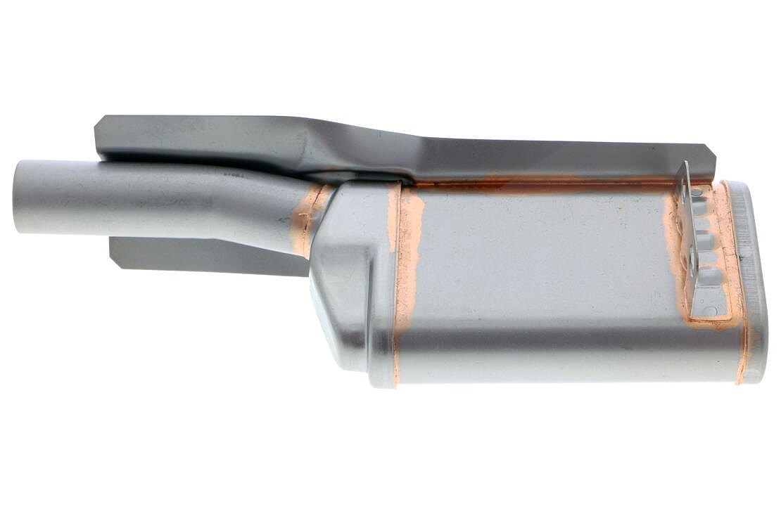 Vaico Hydraulikfilter, Automatikgetriebe [Hersteller-Nr. V26-0397] für Honda