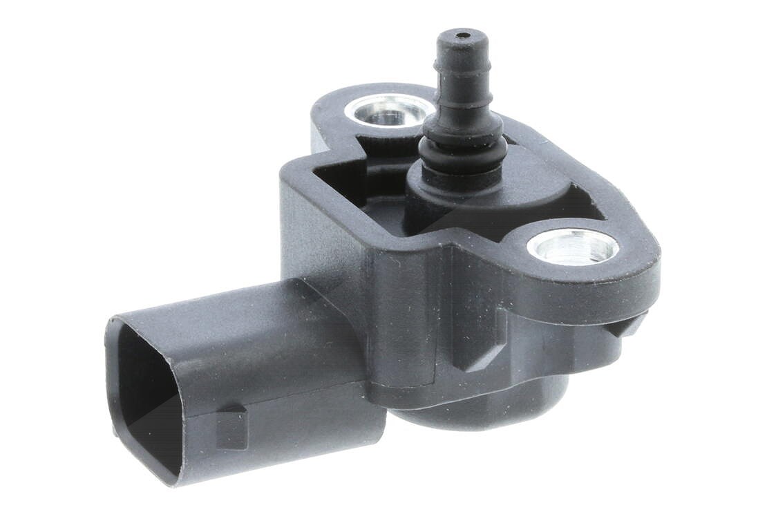 Vemo Sensor, Ladedruck [Hersteller-Nr. V30-72-0713] für Mercedes-Benz