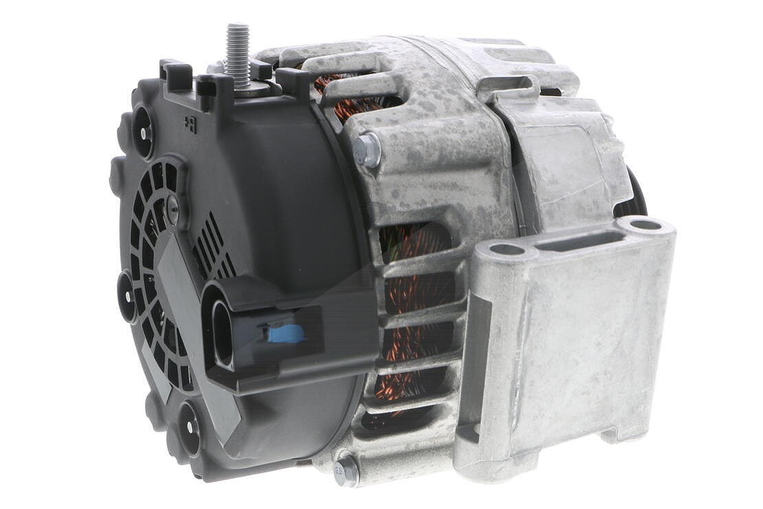 Vemo Generator [Hersteller-Nr. V30-13-50055] für Mercedes-Benz