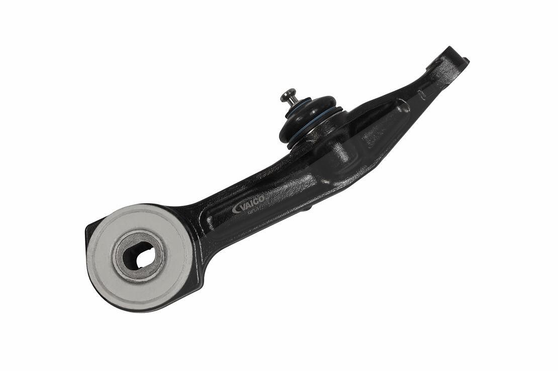 Vaico Lenker, Radaufhängung [Hersteller-Nr. V30-1808] für Mercedes-Benz