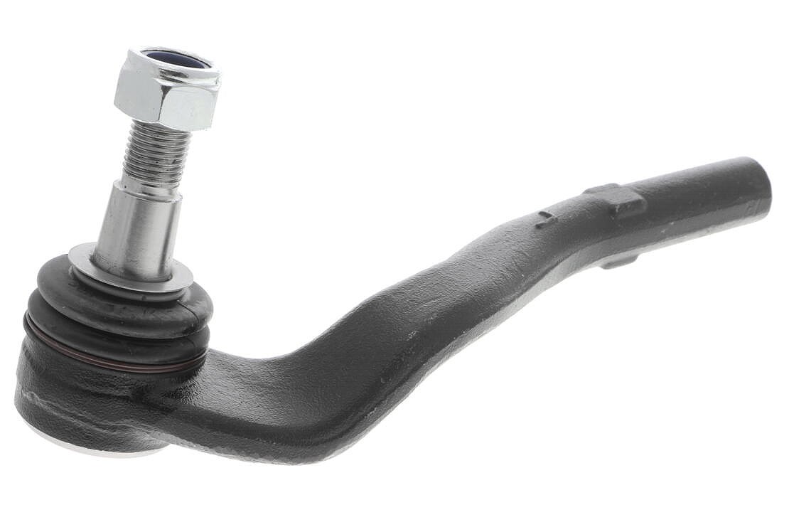 Vaico Spurstangenkopf [Hersteller-Nr. V30-1813] für Mercedes-Benz