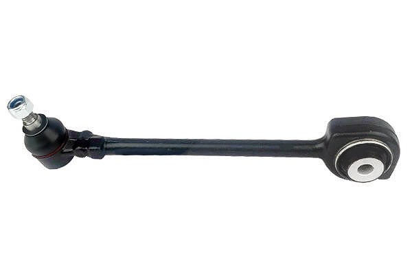 Vaico Lenker, Radaufhängung [Hersteller-Nr. V30-1818] für Mercedes-Benz