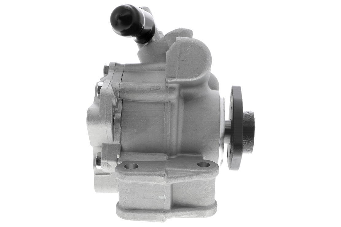 Vaico Servopumpe hydraulisch [Hersteller-Nr. V30-1835] für Mercedes-Benz