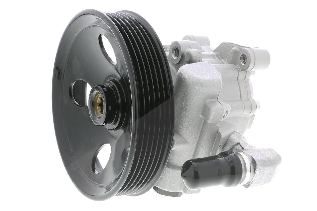 Vaico Hydraulikpumpe, Lenkung [Hersteller-Nr. V30-1839] für Mercedes-Benz