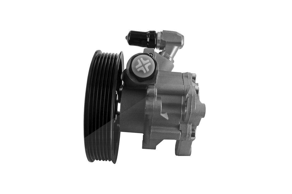Vaico Hydraulikpumpe, Lenkung [Hersteller-Nr. V30-1842] für Mercedes-Benz