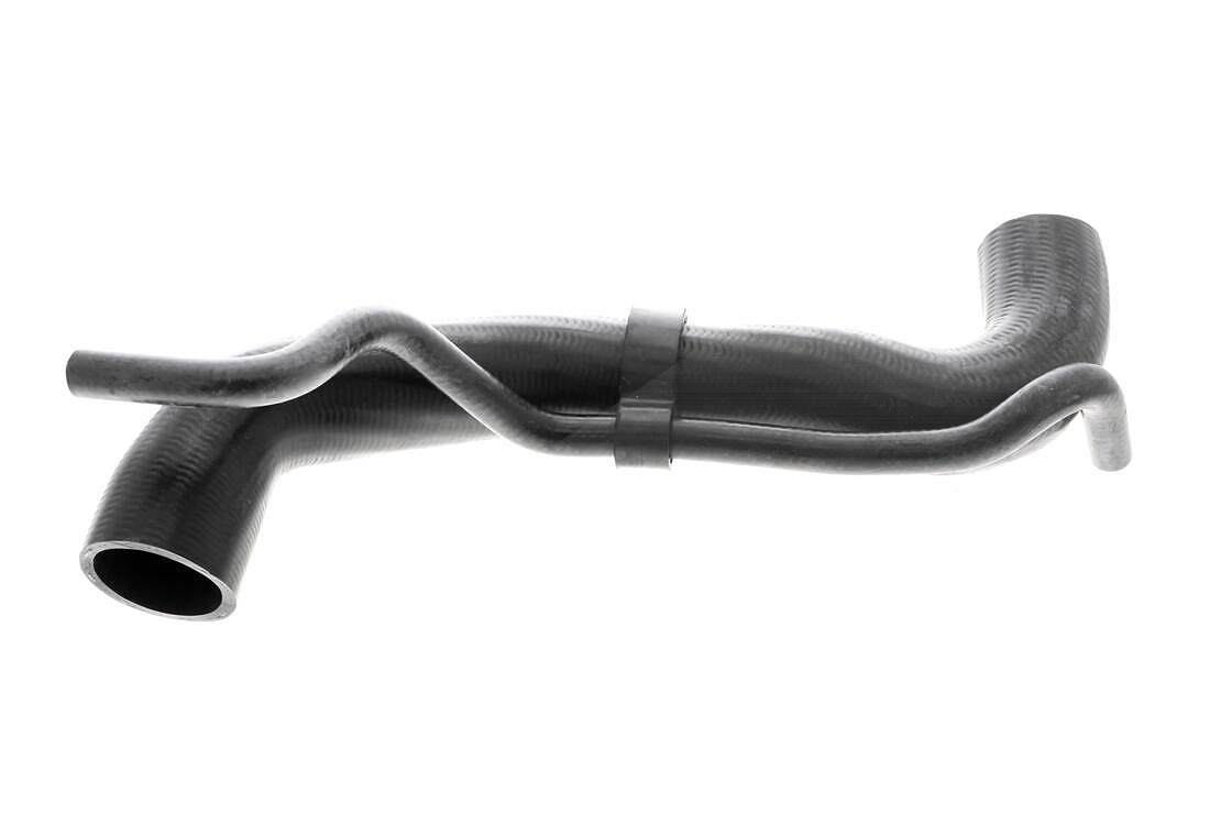 Vaico Kühlerschlauch [Hersteller-Nr. V30-1950] für Mercedes-Benz