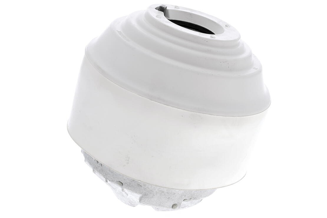 Vaico Lagerung, Motor [Hersteller-Nr. V30-8191] für Mercedes-Benz
