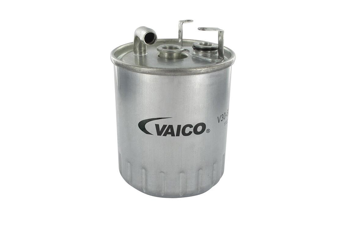 Vaico Kraftstofffilter [Hersteller-Nr. V30-8170] für Mercedes-Benz