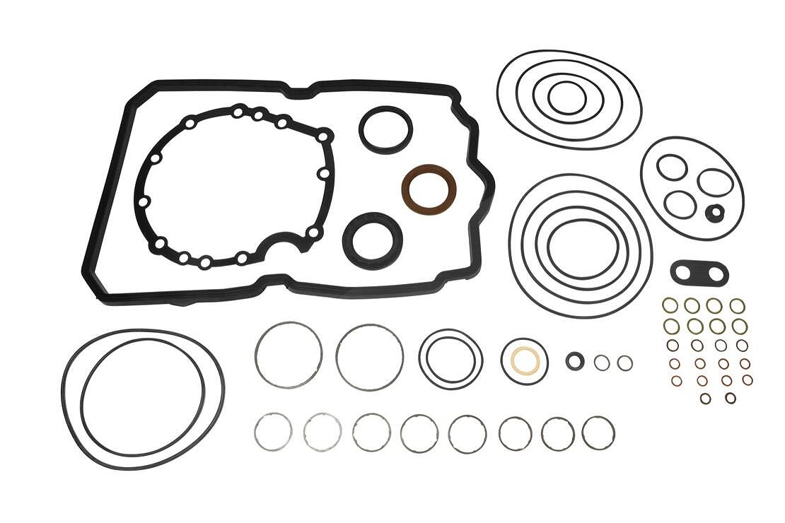 Vaico Dichtungssatz, Automatikgetriebe [Hersteller-Nr. V30-2205] für Mercedes-Benz
