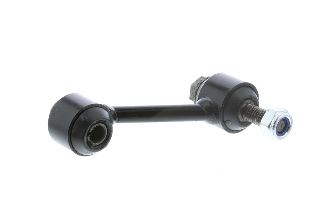 Vaico Stange/Strebe, Stabilisator [Hersteller-Nr. V30-2207] für Mercedes-Benz