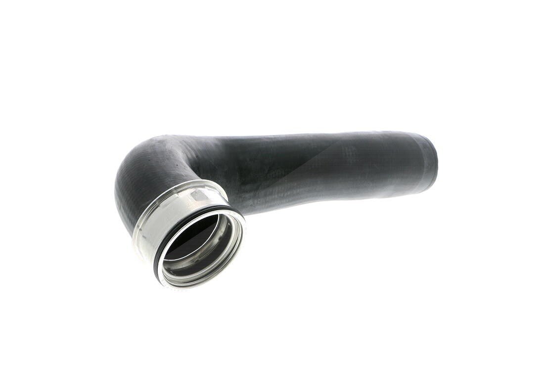 Vaico Ladeluftschlauch [Hersteller-Nr. V30-2245] für Mercedes-Benz
