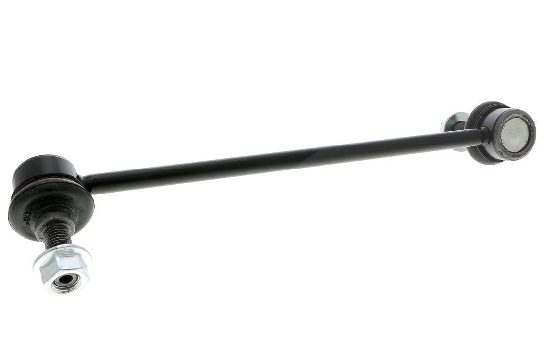 Vaico Stange/Strebe, Stabilisator [Hersteller-Nr. V30-2770] für Mercedes-Benz