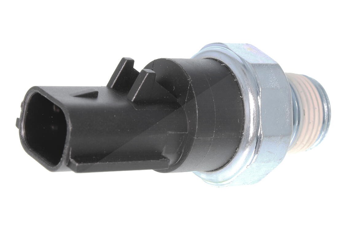 Vemo Öldruckschalter [Hersteller-Nr. V33-73-0003] für Chrysler, Jeep, Dodge