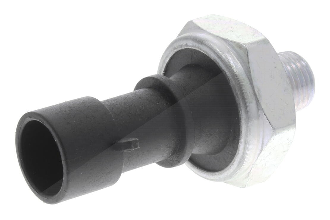 Vemo Öldruckschalter [Hersteller-Nr. V33-73-0033] für Opel, Fiat, Chevrolet