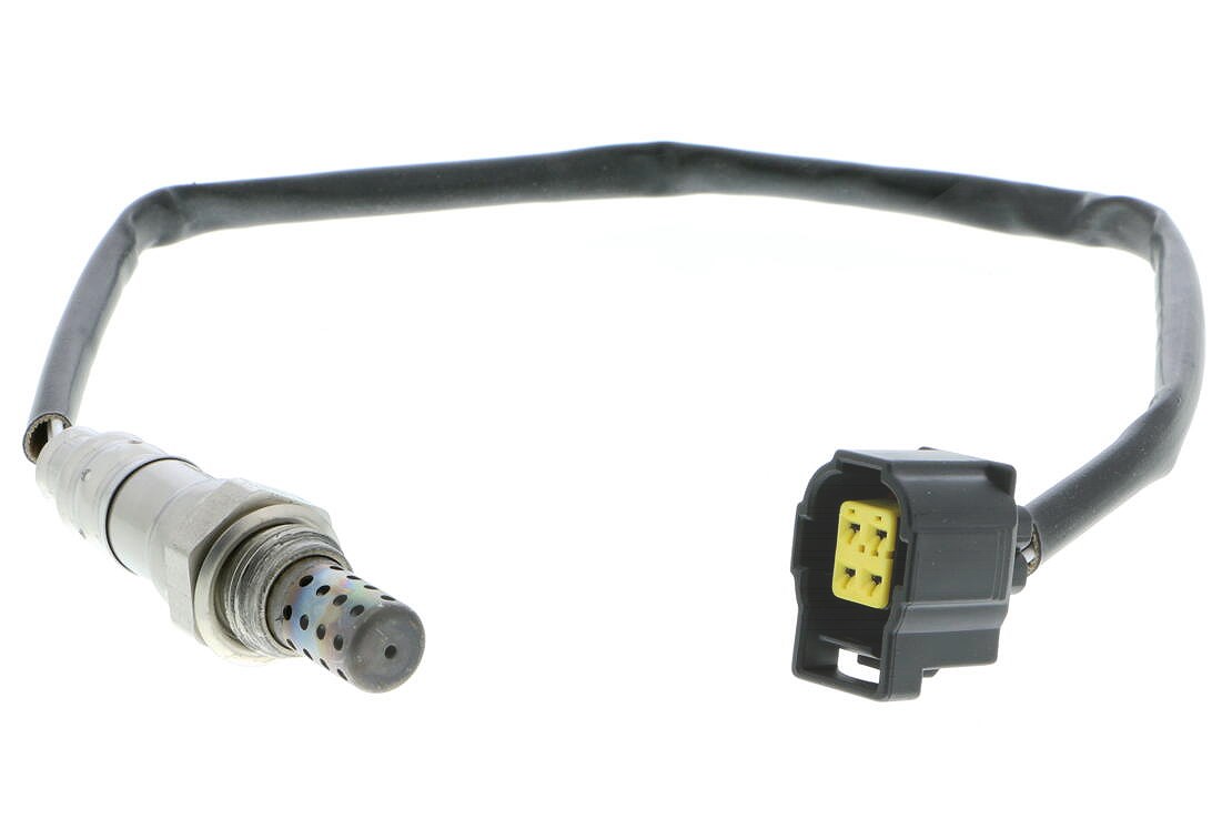 Vemo Lambdasonde [Hersteller-Nr. V33-76-0001] für Dodge, Jeep, Chrysler, Mercedes-Benz