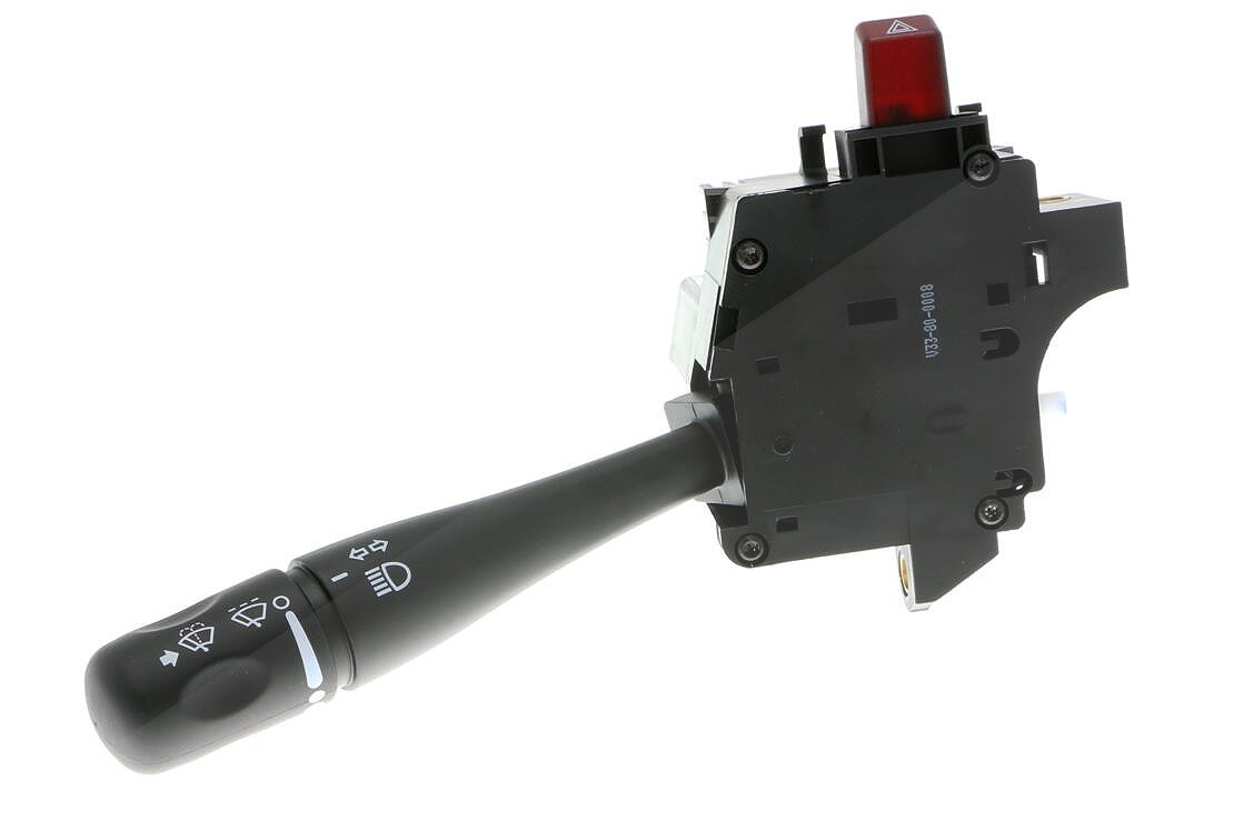 Vemo Lenkstockschalter [Hersteller-Nr. V33-80-0008] für Dodge, Chrysler