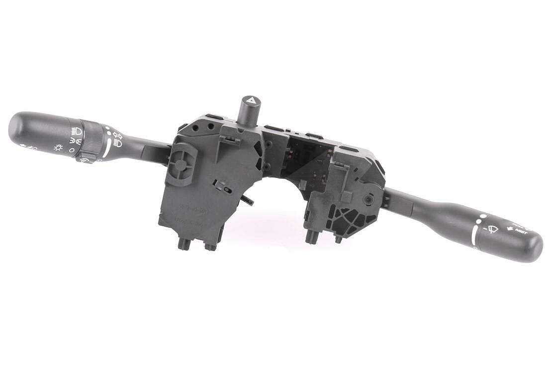 Vemo Lenkstockschalter [Hersteller-Nr. V33-80-0011] für Chrysler, Dodge