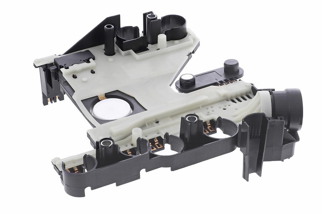Vemo Steuergerät, Automatikgetriebe [Hersteller-Nr. V33-86-0001] für Chrysler, Dodge, Jeep