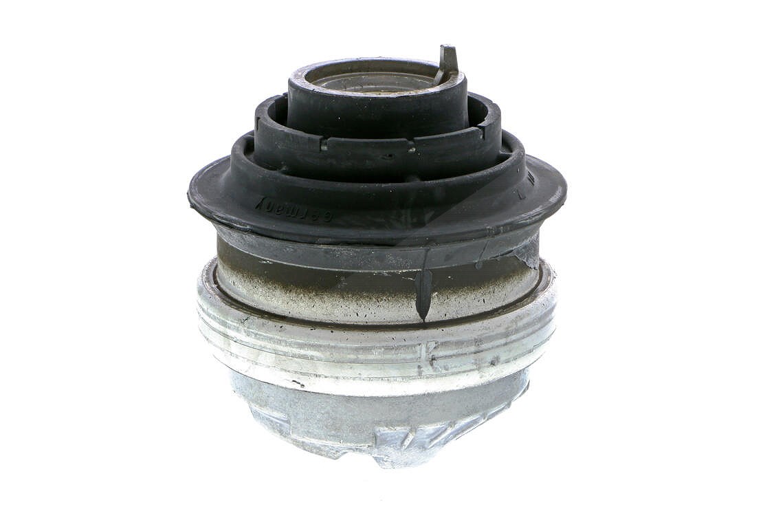 Vaico Lagerung, Motor [Hersteller-Nr. V30-8190] für Mercedes-Benz