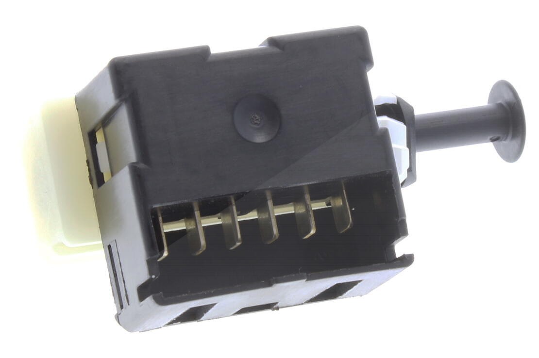 Vemo Bremslichtschalter [Hersteller-Nr. V33-73-0002] für Dodge, Jeep, Chrysler