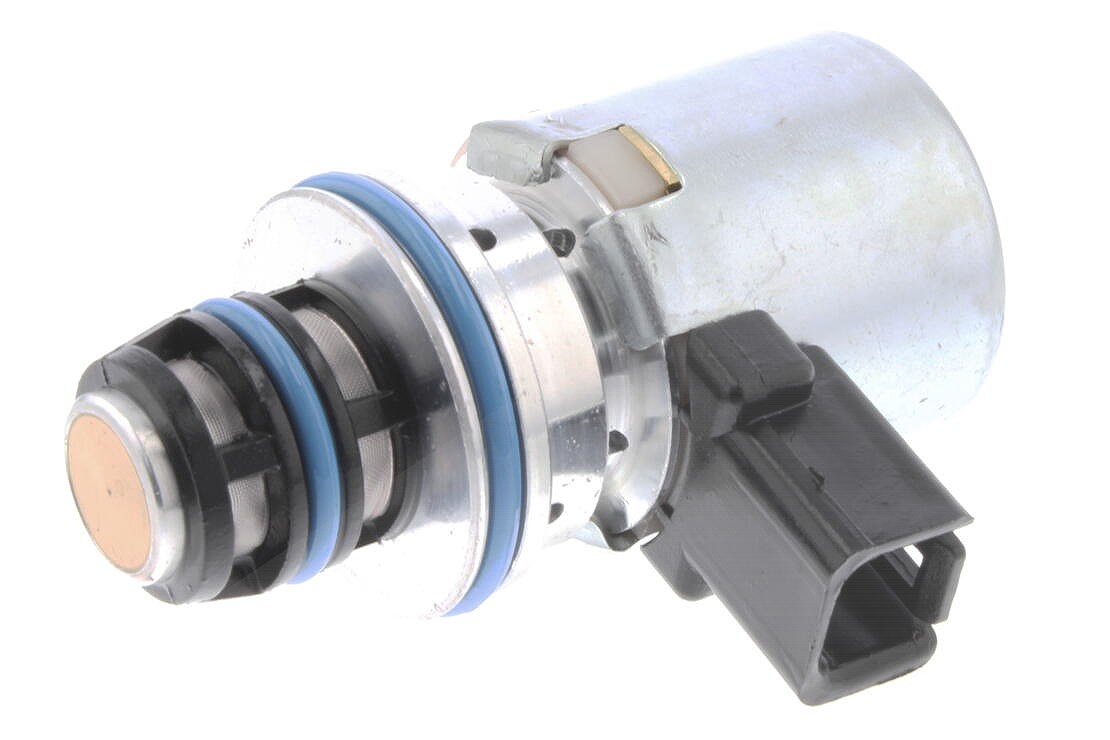 Vemo Schaltventil, Automatikgetriebe [Hersteller-Nr. V33-77-0002] für Jeep, Dodge