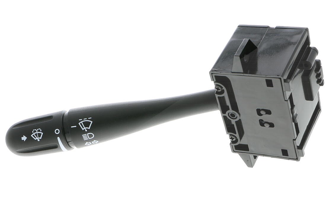 Vemo Lenkstockschalter [Hersteller-Nr. V33-80-0002] für Chrysler, Dodge