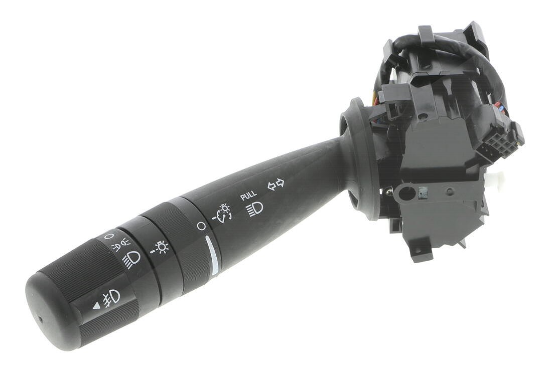 Vemo Lenkstockschalter [Hersteller-Nr. V33-80-0009] für Jeep
