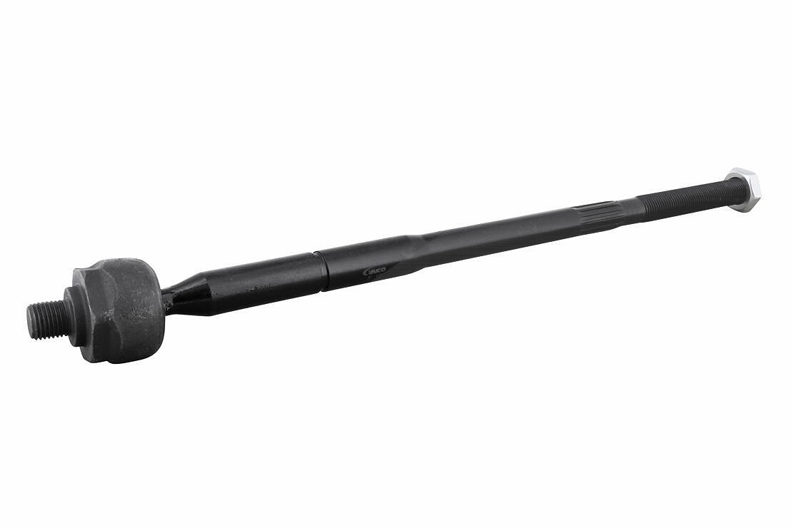 Vaico Axialgelenk, Spurstange [Hersteller-Nr. V33-0621] für Chrysler, Lancia