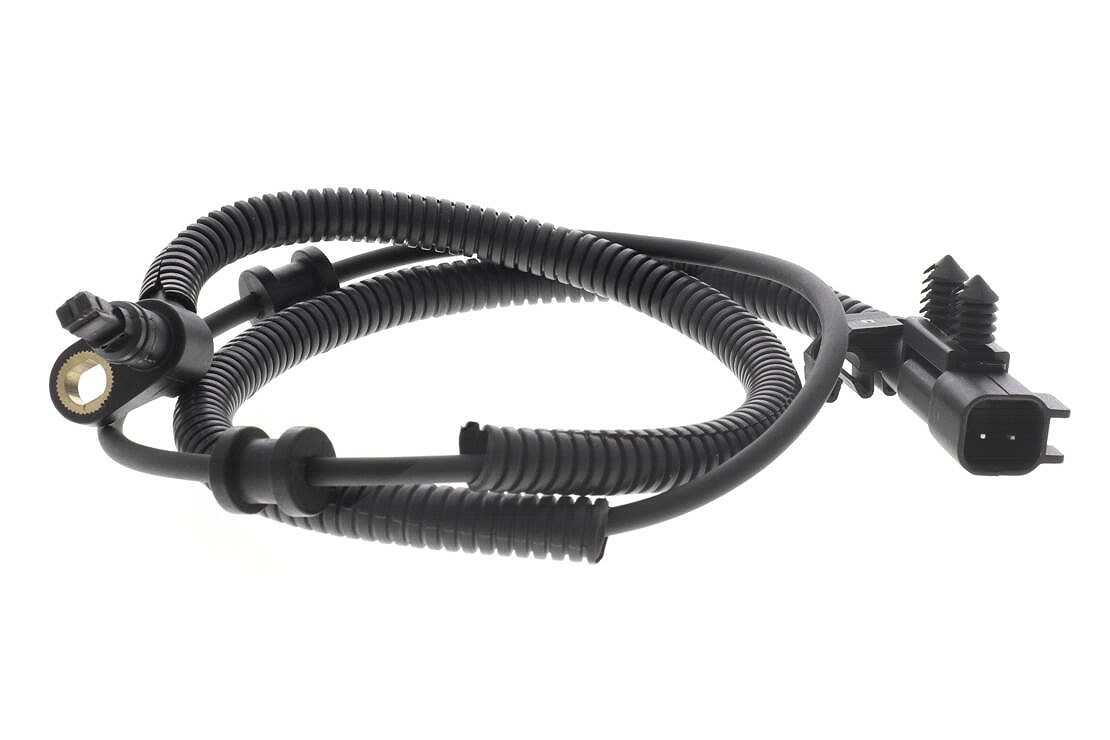 Vemo Sensor, Raddrehzahl [Hersteller-Nr. V33-72-0164] für Dodge, Jeep